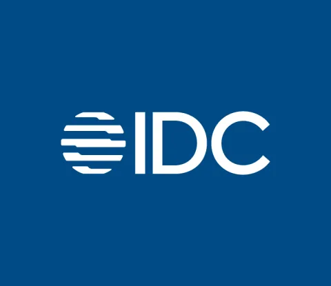 IDC_Tech