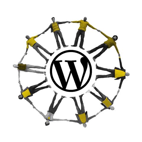 WordPress Hosting