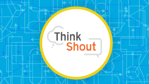 ThinkShout digital agency