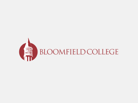 Bloomfield logo