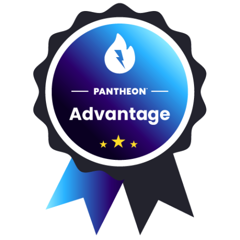 partner_badge_2.0_advantage.png