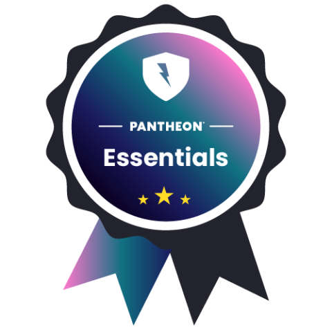 partner_badge_2.0_essentials.png