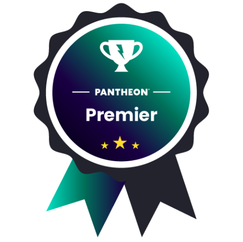 partner_badge_2.0_premier.png