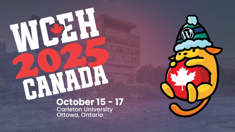 wordcamp canada event thumb