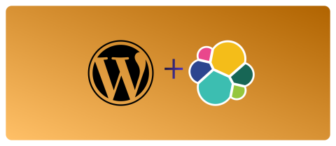 WordPress and ElasticSearch