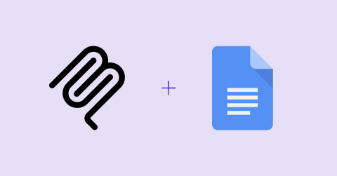 MCP Content Publisher