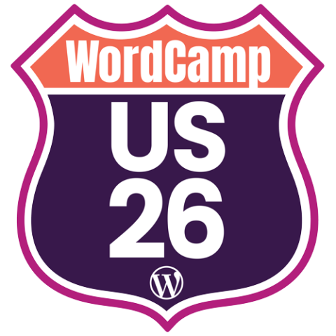 WCUS 26