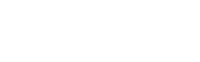 Foundry Logo