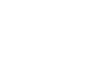Scale Venutre Partners Logo