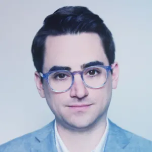 Justin Emond