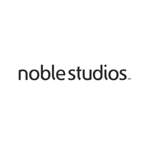 Noble Studios logo