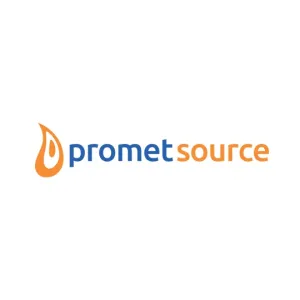 Promote Source logo