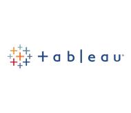 Taleau logo