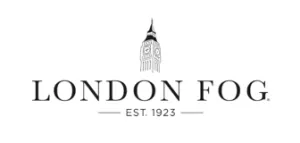 London Fog logo