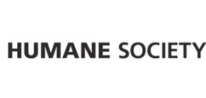 Humane Society logo