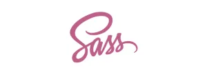 Sass logo