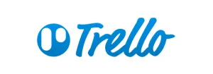 Trello logo