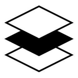 Layer icon