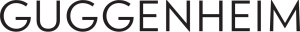 Guggenheim_Museum_Logo.svg.png