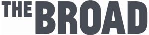 broad_logo.jpg