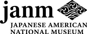 janm