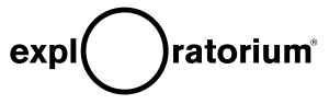 logoexploratorium__5e906c71b1251472587664.png