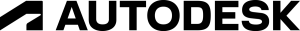 Autodesk_Logo_Black-1200x123-7e7bb73.png