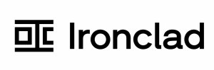 ironclad