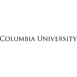 Columbia University Logo