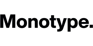 monotype-legal-logo_0-810x405-8660a4c.png