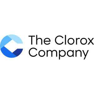 the clorox company logo