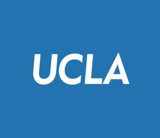 UCLA Division of Student Affairs Logo