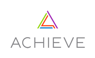 Achieve Logo