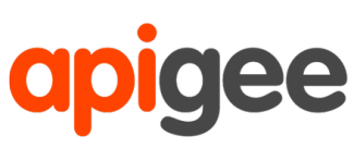 Apigee Logo