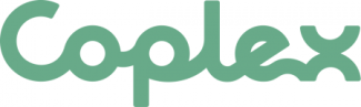 Coplex Digital Agency Logo