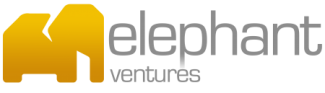 Elephant Ventures Logo