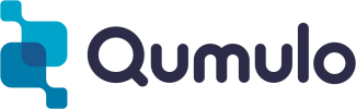 Qumulo Logo