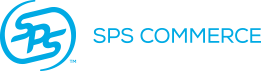 SPS Commerce Logo