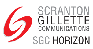 Scranton Gillette Communications