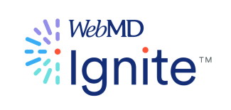 WebMD Ignite Logo