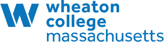 Wheaton College Massachusetts Logo