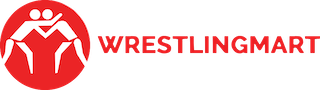 WrestlingMart Logo