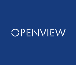 openview advisors pantheon webops