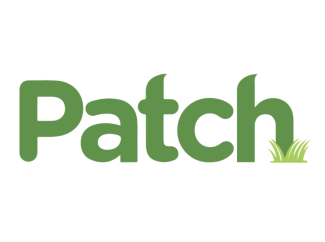 patch media pantheon webops