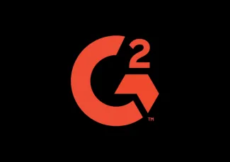 G2 logo