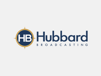 Hubbard Broadcasting