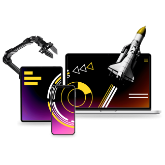 Cross-device digital experiences