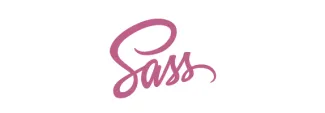 Sass logo