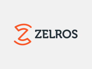 Zelros logo