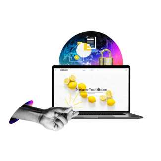 Content Delivery